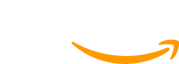 Powered by AWS: sistema hospedado na Amazon Web Services