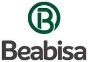 Haras Beabisa