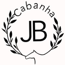 Cabanha JB