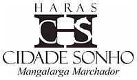 Haras Cidade Sonho