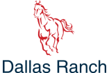 Dallas Ranch