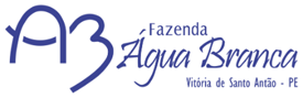 Fazenda Água Branca