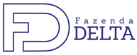 Fazenda Delta