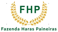 Fazenda Haras Paineiras