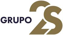 Grupo 2S