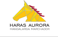 Haras Aurora