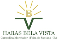 Haras Bela Vista