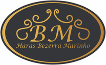 Haras Bezerra Marinho