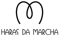 Haras da Marcha