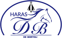 Haras De Bortoli