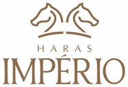 Haras Império