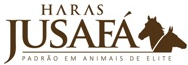 Haras Jusafá