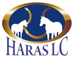 Haras LC