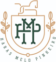 Haras Melo Pinheiro