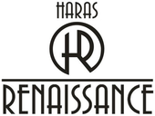 Haras Renaissance
