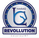 Haras Revollution