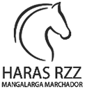 Haras RZZ