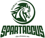Haras Spartaccus