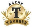 Haras Tavares