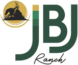 JBJ Ranch