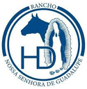 Rancho Nossa Senhora de Guadalupe