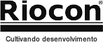 Riocon