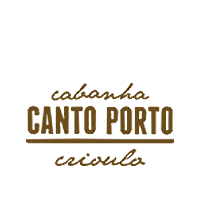 Cabanha Canto Porto