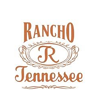 Rancho Tennessee
